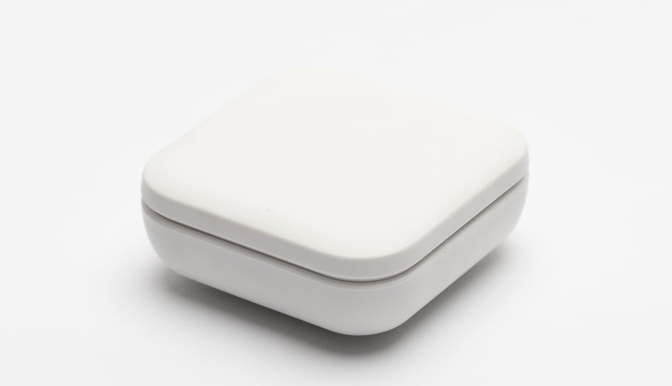 Vivint Albuquerque water sensor